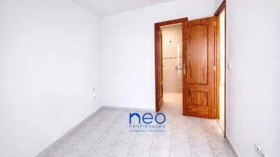 Apartment on Avinguda de l'Albir, 67 photo 6