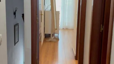 Chalet for sale in Tacoronte photo 46
