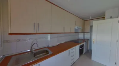 Apartment in La Cala de Mijas photo 18