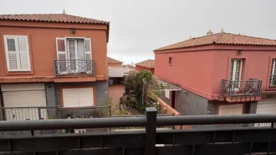 Chalet for sale in Tacoronte photo 6