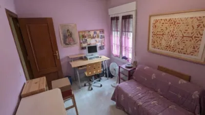 Casa en calle Periodista Matías Méndez Vellido photo 20