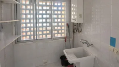 Apartment on Avinguda de l'Albir, 67 photo 4