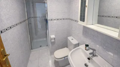 Apartment on Avinguda de l'Albir, 67 photo 9