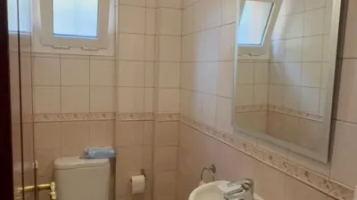 Chalet for sale in Tacoronte photo 14