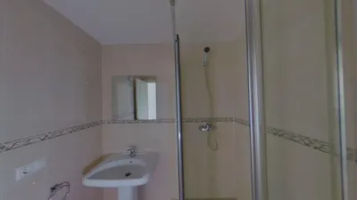 Apartment in La Cala de Mijas photo 23
