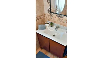 House in Ayamonte photo 13