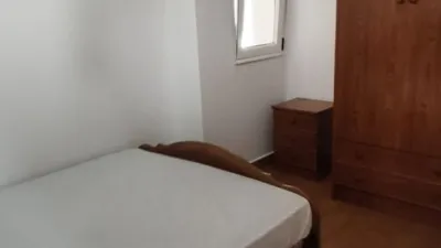 Apartment in Inferniño photo 22