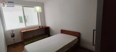 Apartment in Inferniño photo 35