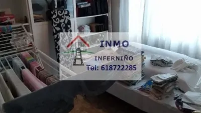 House in Inferniño photo 20