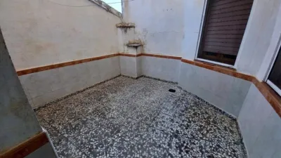 Flat in La Roda photo 24