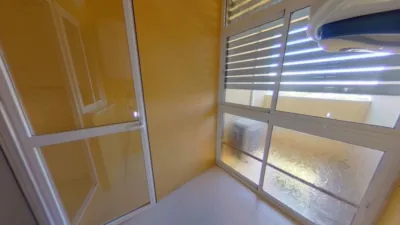 Apartment in La Cala de Mijas photo 26