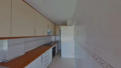 Apartment in La Cala de Mijas photo 19