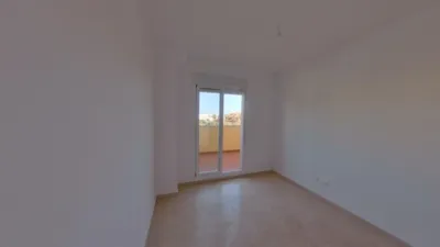 Apartment in La Cala de Mijas photo 7