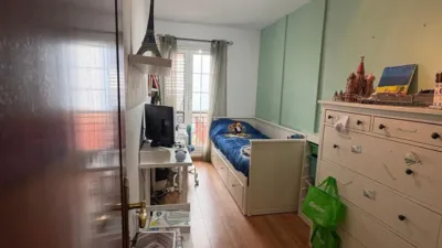 Chalet for sale in Tacoronte photo 44