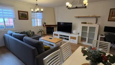 Chalet for sale in Tacoronte photo 19
