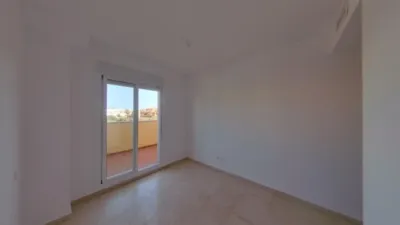 Apartment in La Cala de Mijas photo 9