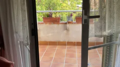 Casa en calle Periodista Matías Méndez Vellido photo 35
