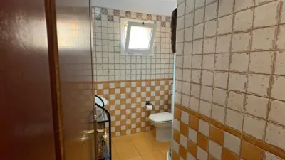Chalet for sale in Tacoronte photo 34