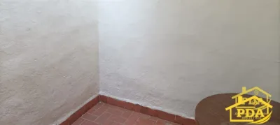 Piso en Palma del Rio photo 10
