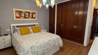 Chalet for sale in Tacoronte photo 25