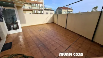 Apartment on Calle Peralto photo 3