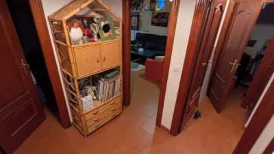 Casa en calle Periodista Matías Méndez Vellido photo 17