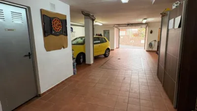 Chalet for sale in Tacoronte photo 51