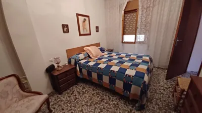 Flat in La Roda photo 7