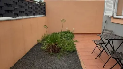 Chalet for sale in Tacoronte photo 3