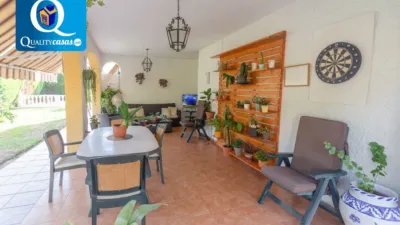 Casa – el Campello, l'Alacantí - Vista 2