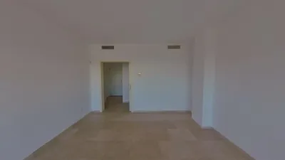 Apartment in La Cala de Mijas photo 4