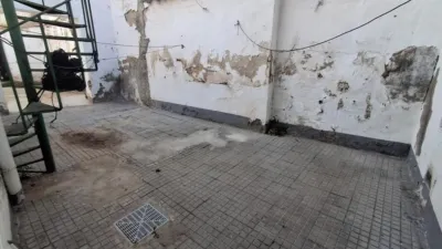 House in Roda (La) photo 39
