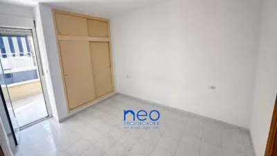 Apartment on Avinguda de l'Albir, 67 photo 7