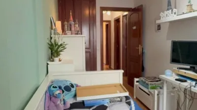 Chalet for sale in Tacoronte photo 45