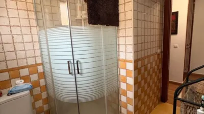 Chalet for sale in Tacoronte photo 36