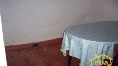 Apartment in Palma del Río photo 4