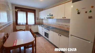 Apartment on Calle Peralto photo 6
