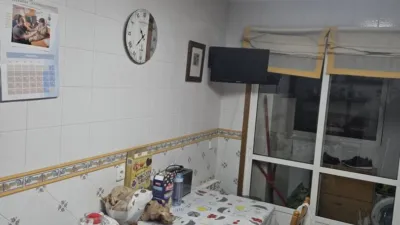 Piso en Inferniño photo 8