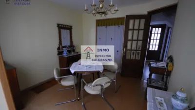House in Inferniño photo 25