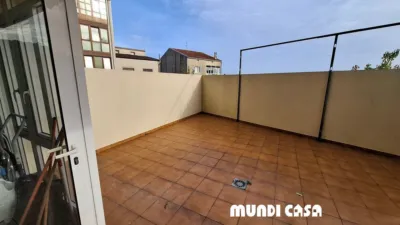 Apartment on Calle Peralto photo 12