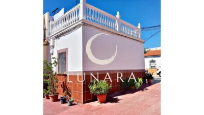 House in Ayamonte photo 8