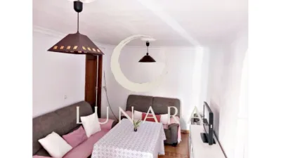 House in Ayamonte photo 9