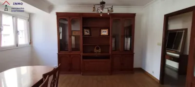 Apartment in Inferniño photo 25
