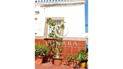 House in Ayamonte photo 5