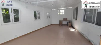 Apartment in Inferniño photo 4