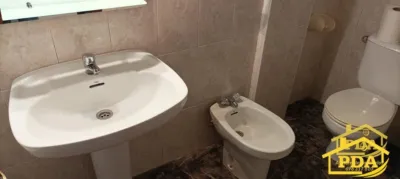 Piso en Palma del Rio photo 11
