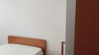 Apartment in Inferniño photo 23