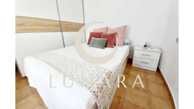 House in Ayamonte photo 22