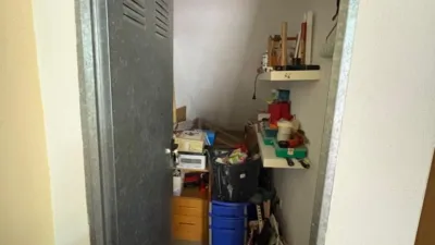 Chalet for sale in Tacoronte photo 56