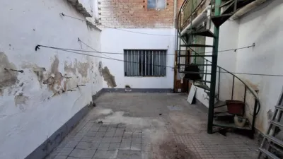 House in Roda (La) photo 40